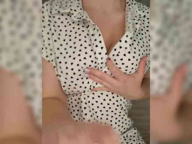 Anesteishen Anesteishen