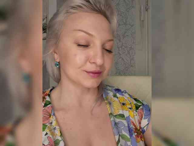 Anesteishen Anesteishen