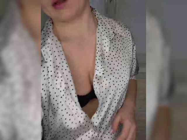 Anesteishen webcam