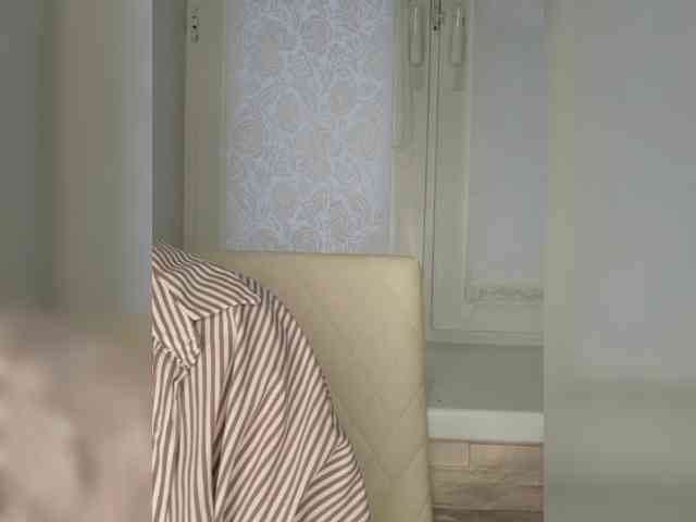 Anesteishen Anesteishen