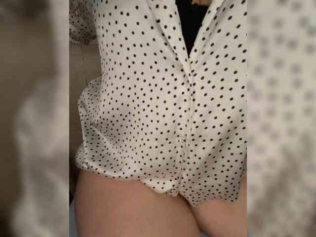 Anesteishen Anesteishen