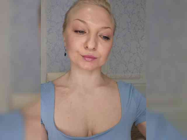 Anesteishen Anesteishen