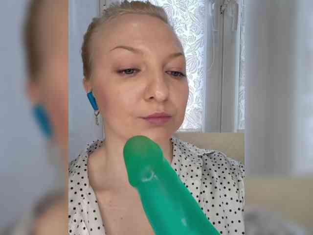 Anesteishen Anesteishen