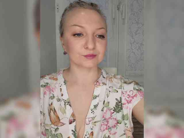 Anesteishen webcam