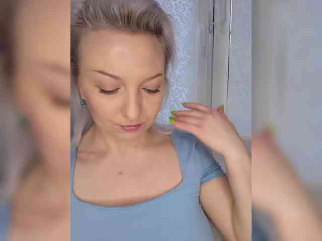 Anesteishen webcam