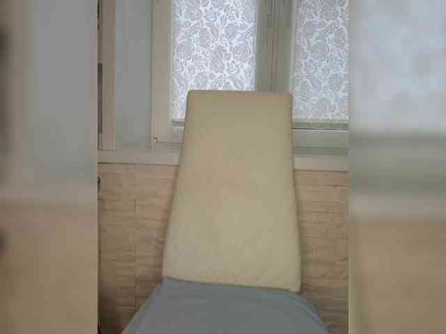 Anesteishen webcam
