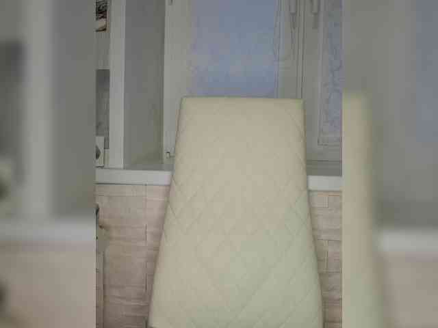 Anesteishen Anesteishen