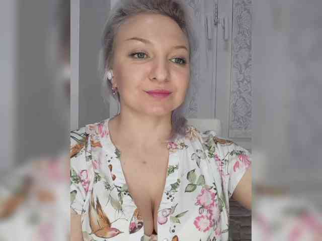 Anesteishen webcam