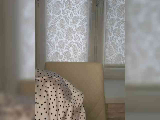 Anesteishen Anesteishen