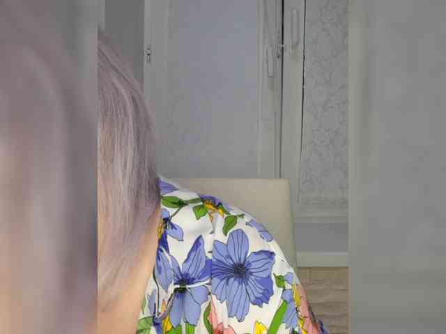 anonymous videochat Anesteishen