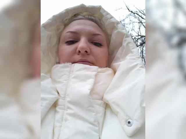 Anesteishen Anesteishen