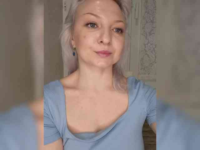 Anesteishen Anesteishen