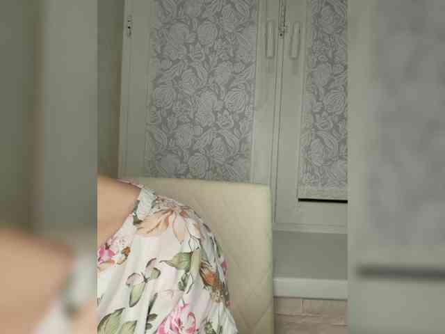 Anesteishen Anesteishen