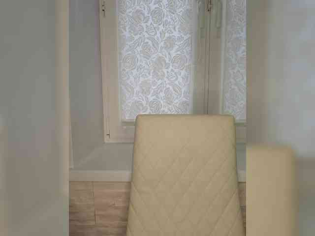 Anesteishen Anesteishen