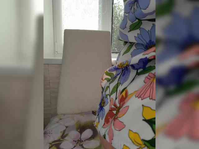 Anesteishen webcam