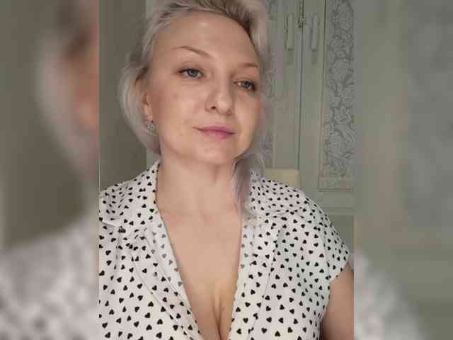 Anesteishen Anesteishen