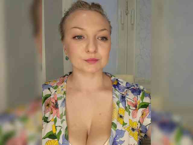 Anesteishen Anesteishen