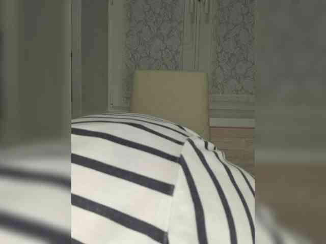 Anesteishen webcam