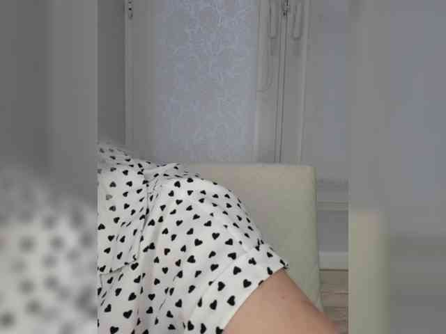 Anesteishen webcam