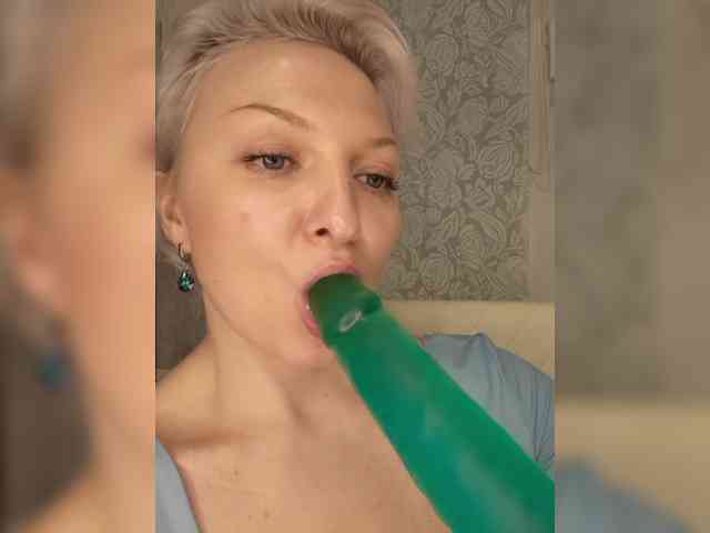 Anesteishen Anesteishen