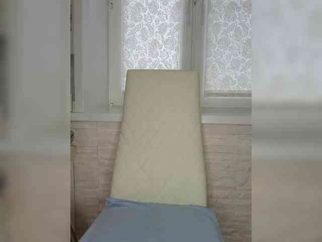 Anesteishen Anesteishen