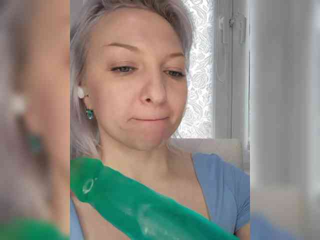 Anesteishen webcam