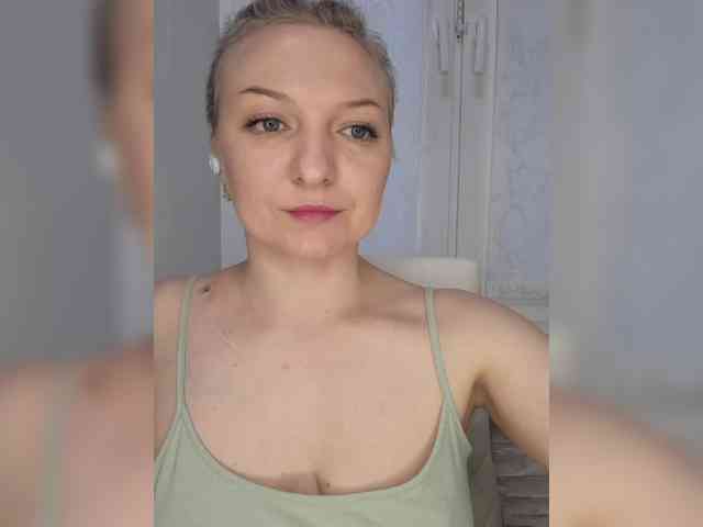 Anesteishen