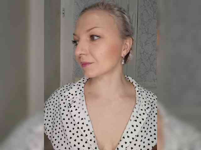 Anesteishen Anesteishen