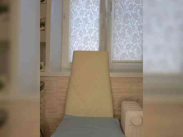 Anesteishen Anesteishen