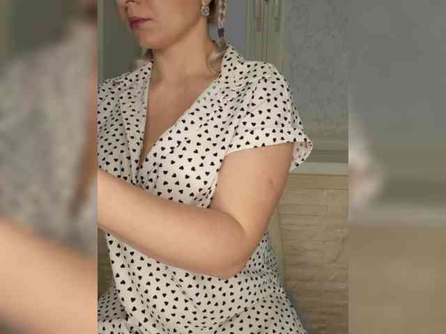 Anesteishen Anesteishen