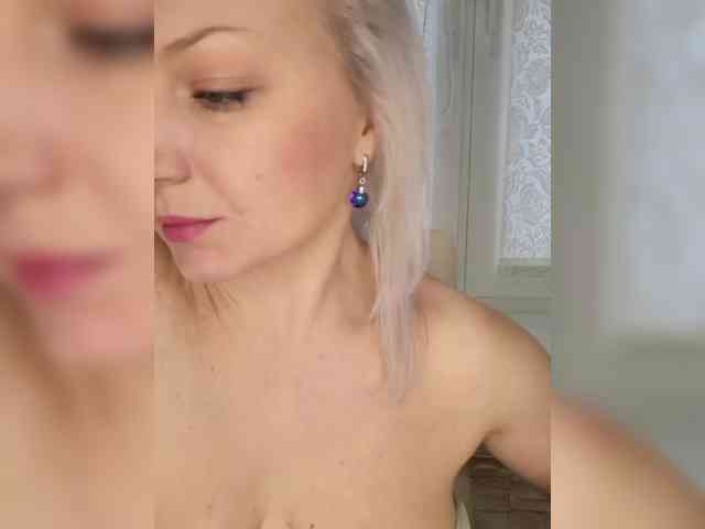 Anesteishen webcam