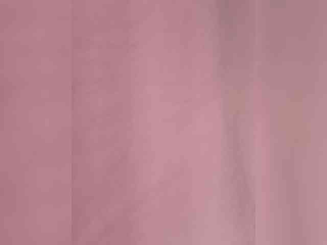 Anesteishen Live Webcam on BongaCams