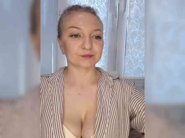 Anesteishen webcam