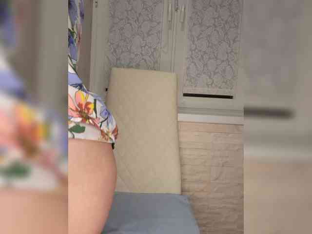 Anesteishen Anesteishen