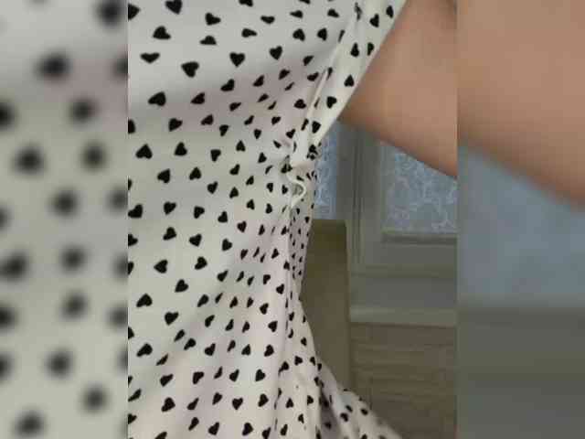 Anesteishen Anesteishen