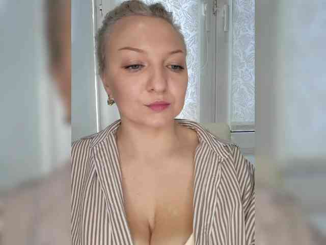 Модель: Anesteishen
