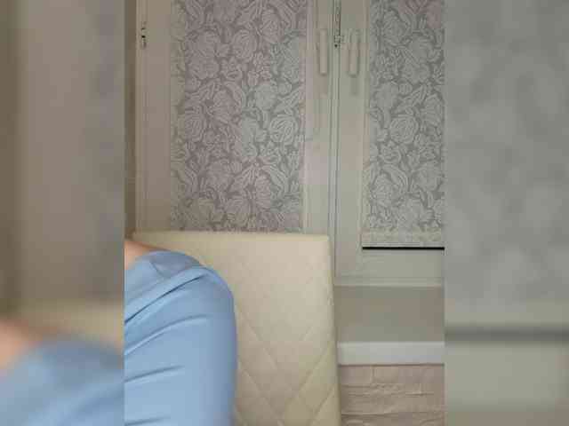 Anesteishen Anesteishen