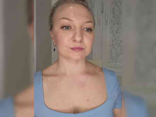 Anesteishen webcam