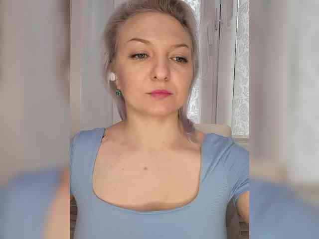 Anesteishen webcam