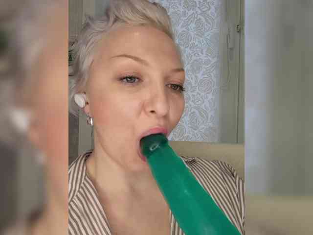 Anesteishen Anesteishen