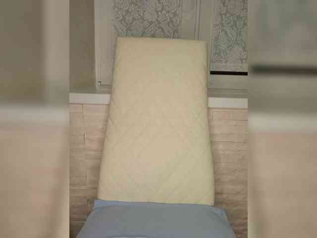 Anesteishen Anesteishen