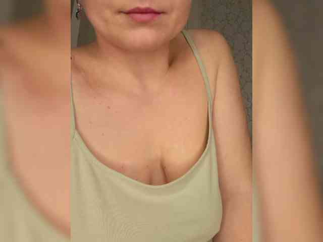 Anesteishen webcam