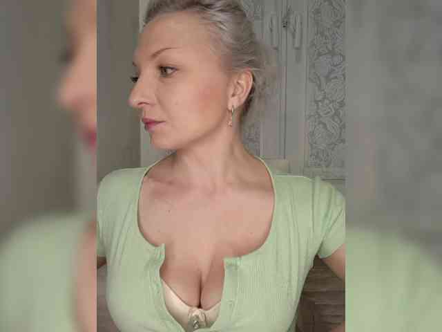 Anesteishen Anesteishen