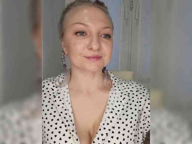 Anesteishen Anesteishen