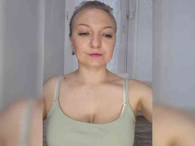 porn web cam Anesteishen