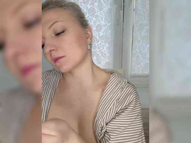 Anesteishen webcam