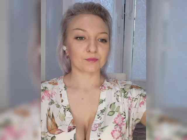 Anesteishen webcam