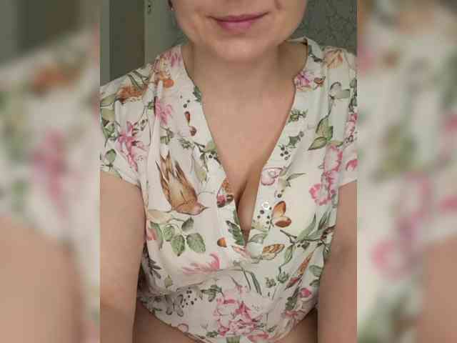 Anesteishen Anesteishen