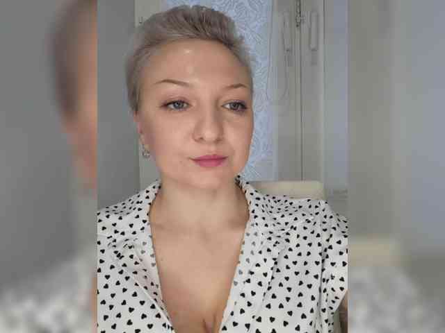 Anesteishen webcam
