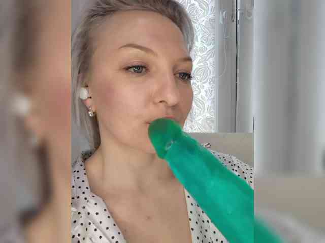 online nude chat Anesteishen